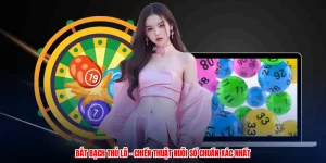 bat bach thu lo chien thuat nuoi so chuan xac nhat 1
