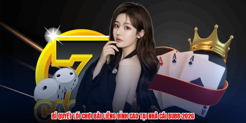 Bí Quyết Lối Chơi Bài Liêng Đỉnh Cao Tại Nhà Cái BU88 2026 17 bi quyet loi choi bai lieng dinh cao tai nha cai bu88 2026 1