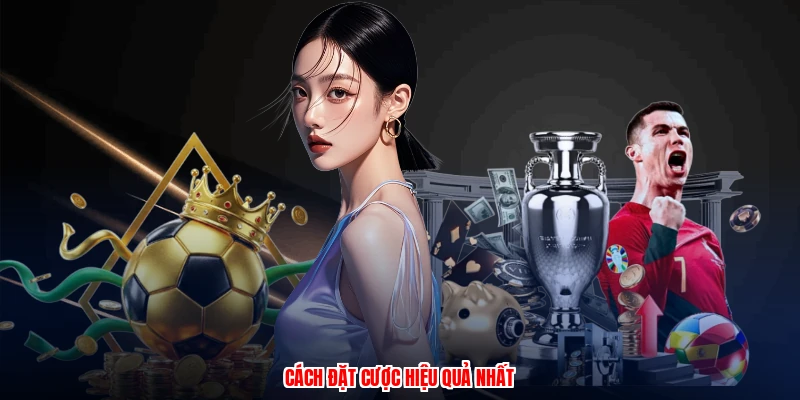 Bí Quyết Bắt Kèo Tài Xỉu Chuẩn Nhất Tại Nhà Cái BU88 Uy Tín 3 Cách đặt cược hiệu quả nhất