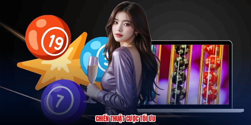 Nuôi Lô Khung - Chiến Thuật Soi Cầu Chuẩn Xác Nhất 3 Chiến thuật cược tối ưu
