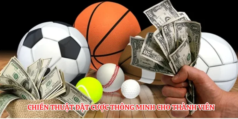 Bí Quyết Đọc Vị Xóc Đĩa Chuẩn Nhất Tại Nhà Cái BU88 Uy Tín 3 Chiến thuật đặt cược thông minh cho thành viên