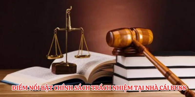 Cách Chọn Tướng Gà Chọi Tốt Chuẩn Nhất Tại Nhà Cái BU88 4 Điểm nổi bật chính sách trách nhiệm tại nhà cái BU88
