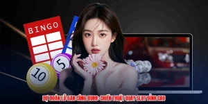 du doan lo gan cung bu88 chien thuat quay slot dinh cao 1