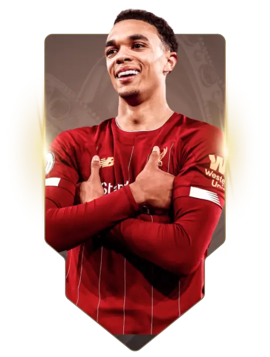 ksports new