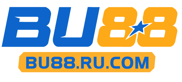 bu88.ru.com