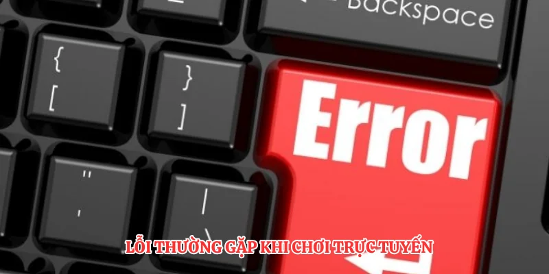 Bí Quyết Đọc Vị Xóc Đĩa Chuẩn Nhất Tại Nhà Cái BU88 Uy Tín 4 Lỗi thường gặp khi chơi trực tuyến