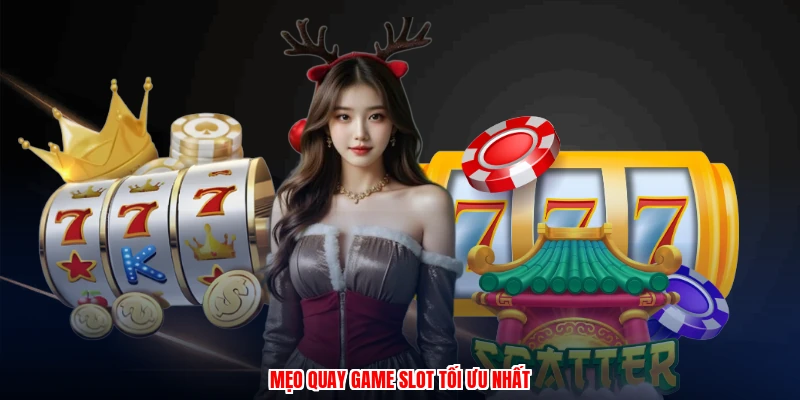 Hũ Lớn Sảnh JDB - Tỷ Lệ RTP Và Danh Mục Game Đặc Sắc 4 Mẹo quay game slot tối ưu nhất