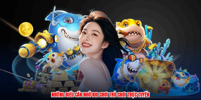Mẹo Diệt Boss Sảnh TP Tại Nhà Cái Uy Tín BU88 Năm 2026 4 Những điều cần nhớ khi chơi trò chơi trực tuyến