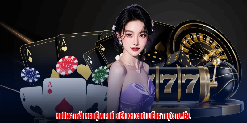 Bí Quyết Lối Chơi Bài Liêng Đỉnh Cao Tại Nhà Cái BU88 2026 4 Những trải nghiệm phổ biến khi chơi liêng trực tuyến.