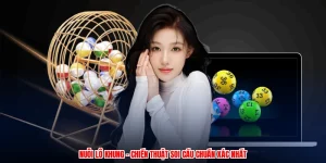 nuoi lo khung chien thuat soi cau chuan xac nhat 1