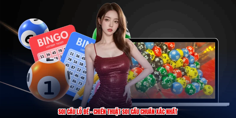 Soi Cầu Lô Đề - Chiến Thuật Soi Cầu Chuẩn Xác Nhất 17 soi cau lo de chien thuat soi cau chuan xac nhat 1
