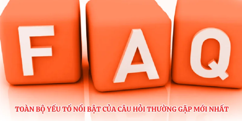 Câu Hỏi Thường Gặp Về BU88 So Với Các Tựa Game Hot Nhất 1 Toàn bộ yếu tố nổi bật của câu hỏi thường gặp mới nhất