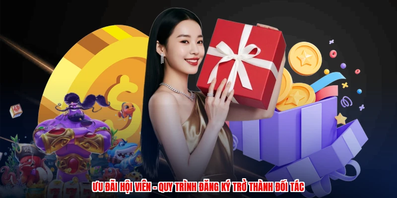 Ưu Đãi Hội Viên - Quy Trình Đăng Ký Trở Thành Đối Tác 17 uu dai hoi vien quy trinh dang ky tro thanh doi tac 1